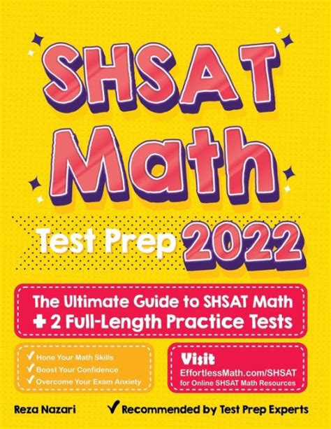 is shsat test hard|shsat time length.